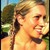 marissa-lee :iconmarissa-lee: