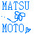 :iconmarissa-matsumoto: