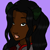:iconmarissa-pratchett:
