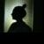 :iconmarissa05:
