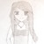 :iconmarissa08: