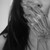 :iconmarissa287: