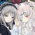 :iconmarissa523: