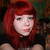 :iconmarissa541: