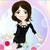 :iconmarissa601: