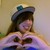 :iconmarissa7200: