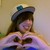 :iconmarissa72000: