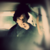 :iconmarissaangell: