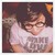 :iconmarissaelle: