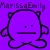 :iconmarissaemily: