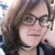 :iconmarissagoldmark: