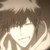 :iconmarissagusman10: