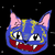 :iconmarissak16: