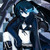 :iconmarissakanime: