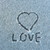 :iconmarissakinz24: