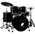 :iconmarissakjonas:
