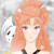 :iconmarissalee91: