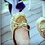 :iconmarissam28:
