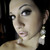:iconmarissamartha: