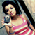 :iconmarissamassacre: