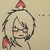 :iconmarissamichaelis: