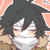 MarissaMichaelis :iconmarissamichaelis:
