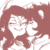 :iconmarissanerdface:
