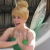 :iconmarissanicole: