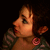 :iconmarissanicolee: