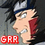 :iconmarissann456:
