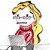 :iconmarissaornelas: