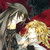:iconmarissasun04: