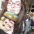:iconmarissavouk: