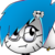 :iconmarissaw-plz: