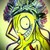 :iconmarissawatkins: