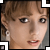 :iconmarissawilson: