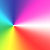 :iconmarisse-313: