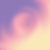 :iconmarisse-313: