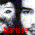 :iconmarisse: