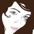 marissippi :iconmarissippi:
