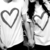 :iconmarissoljunqueira: