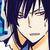 :iconmarisss-shonen-ai: