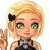 :iconmaristar69: