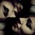 :iconmaristel: