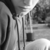 :iconmaristellaleandrin: