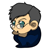 :iconmarisubox: