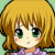 :iconmarisupial: