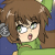 :iconmarisupial: