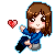 :iconmarisuzukimusic: