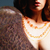 :iconmarisvision: